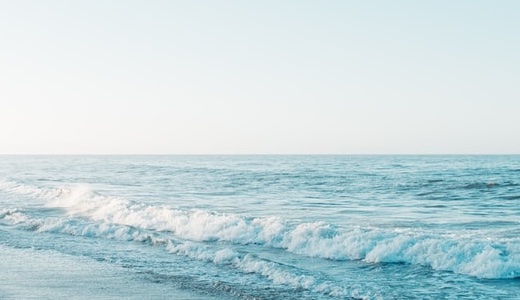 黒ギャルになったから親友としてみた(無修正版)はどこで視聴できる？規制解除版を配信してる動画サブスク