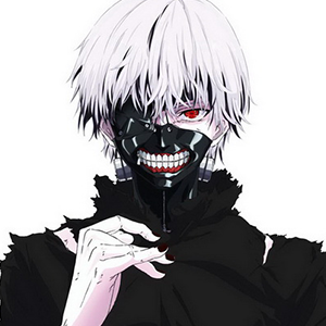 トーキョーグール(無修正版)全5作品を無料で視聴！規制なしと通常版の違い