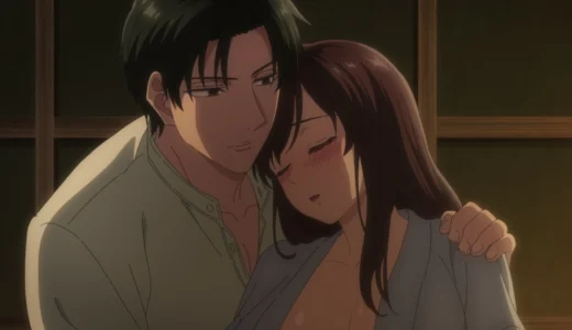 大正偽りブラヰダルを規制なしの無修正版で見るには？プレミアム版との違い